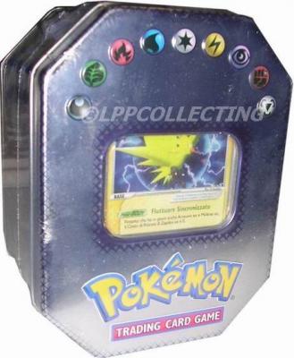 Pokemon Pikachu V Promo Swsh061 Rare Holo Foil Destiny Shiny Ita Lightning  