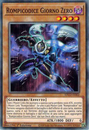 Mr. Volcano PSV-044 Yu-Gi-Oh! Card 1st Edition NA English Vintage